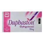 Dupaston tab