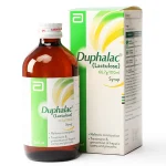 Duphalac syrup 240ml