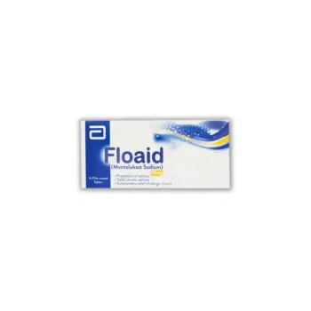 Floaid 10mg