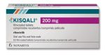 KISQALI 200mg