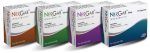 Nergab Capsules 75Mg (1 Box = 2 Strips) (1 Strip = 7 Capsules)
