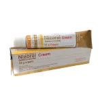 Nizoral Topical Cream 10G