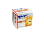 No-Spa Im-Iv Injection 40Mg