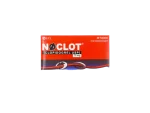 Noclot Tablets 75Mg (1 Strip = 10 Tablets)