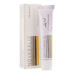 Novasalic Ointment 15G