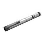 Novopen 4 Insulin Injection Pen