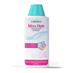 Nutrifactor Cellcense Anti Dandruff Shampoo 1S