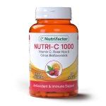 Nutrifactor Nutri-C 1000