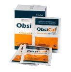 Obsical Sachets 10S