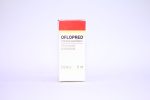 Oflopred Eye Drops 5Ml
