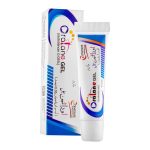 Oratane Gel 10G