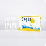 Ospor Ampoule 2 Billion