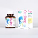 Ostibon Tablets  (1 Bottle = 30 Tablets)