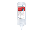 Otsuka Ringolact Infusion 1000Ml