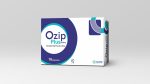 Ozip Plus Capsules 6/25Mg (1 Box = 3 Strips) (1 Strip = 10 Tablets)