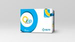 Ozip Tablets 5Mg (1 Box = 1 Strip) (1 Strip = 10 Tablets)