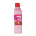 Paedicare Bubblegum Liquid 500Ml