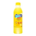 Peditral Banana Liquid 500Ml