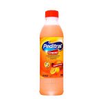 Peditral orange liq