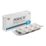 Perch 2mg
