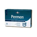 Permen tablets