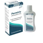 Permiriv lotion 5 per