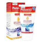 Photonic Max Anti Dandruff Shampoo 120Ml