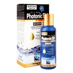 Photonic Sh Shampoo For Women 100Ml