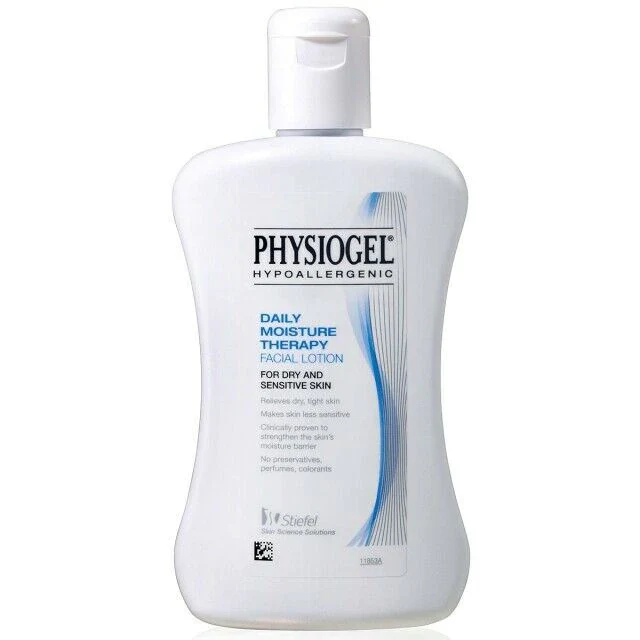 Physiogel DMT Lotion
