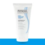 Physiogel DMT cream