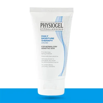 Physiogel Daily Moisture Therapy Cream 75Ml