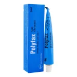 Polyfax Skin Ointment 20G