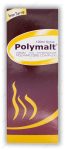 Polymalt syrup