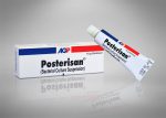 Posterisan Ointment 10G