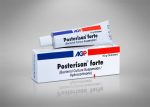 Posterisan Forte