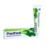 Predheal Ointment 10G