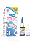 Pro Colic Drop