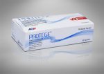 Protege Powder Sachet 2G (1 Box = 10 Sachets)