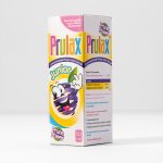 Prulax Junior Syrup 60Ml