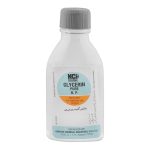 Pure Glycerine 30G