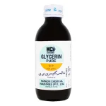 Pureglycerine 150G