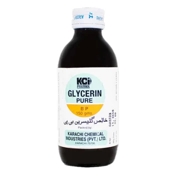 Pureglycerine 150G