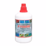 Pyodine Surgical Scrub Solution 7.5% 450Ml