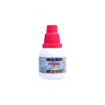 Pyodine Surgical Scrub Solution 7.5% 60Ml