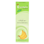 Q-Palgite Syrup 120Ml