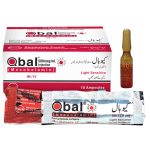 Qbal-500mcg-per-ml-Injection-Mecobalamin