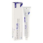 Quench Plus Cream 50G