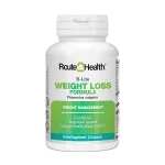 Route 2 Health B-Lite Capsules (1 Strip = 30 Capsules)