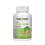 Route 2 Cogniza Tablets  (1 Bottle = 30 Tablets)