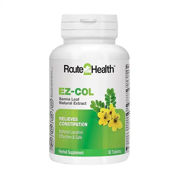 R2H ez-col-tablets-30s
